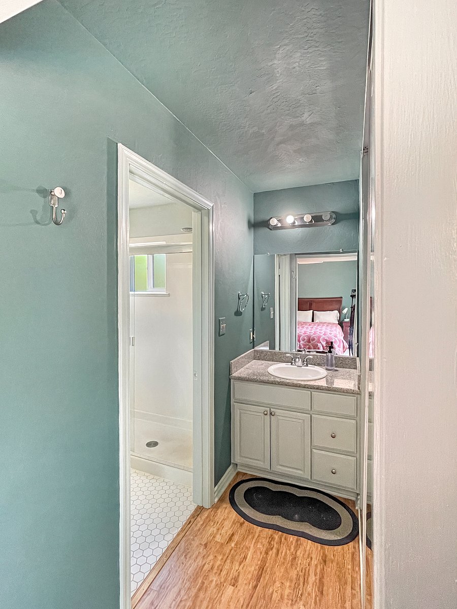 Furnished Finder property 851839_1 photo 17