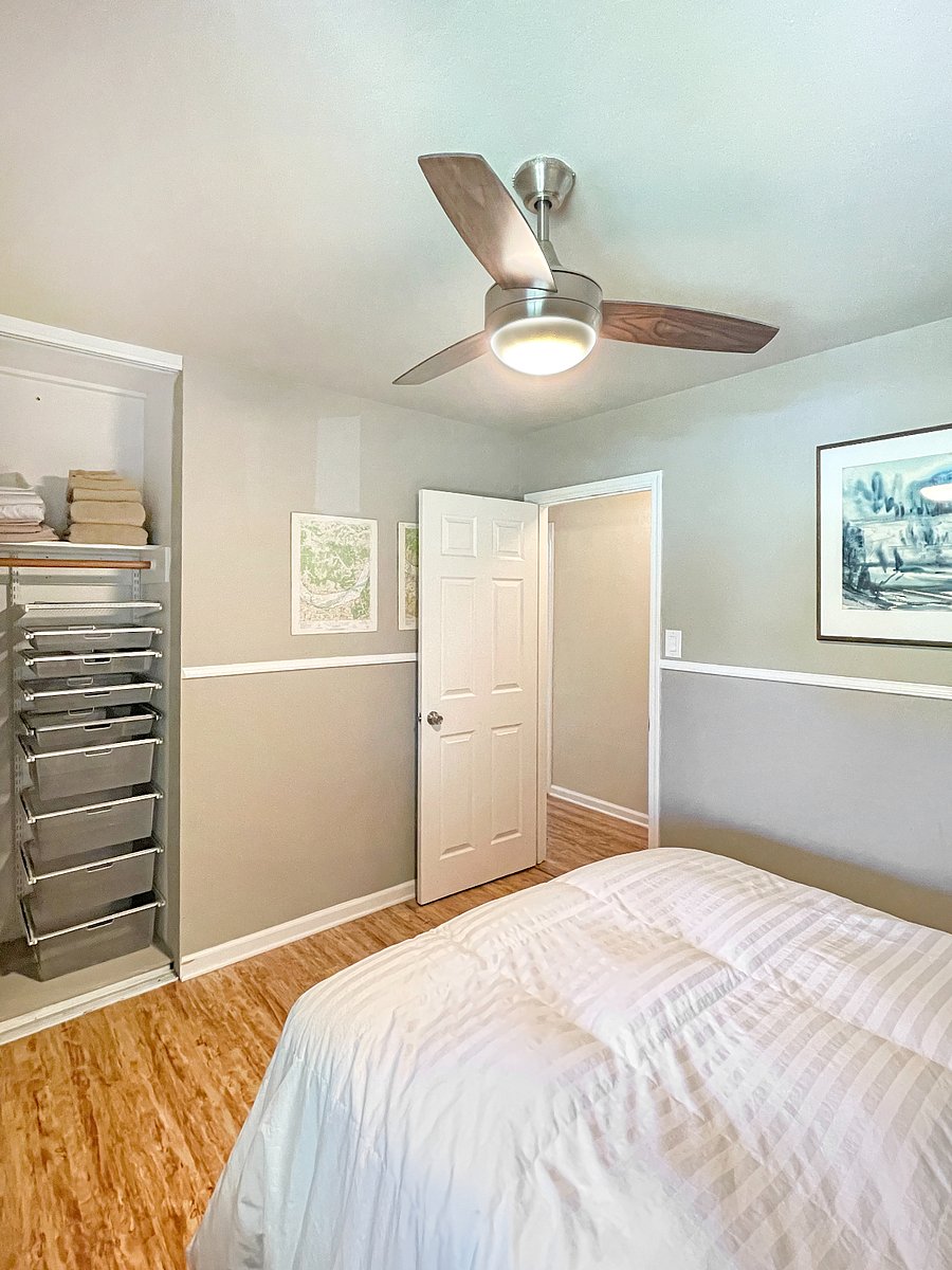 Furnished Finder property 851839_1 photo 9