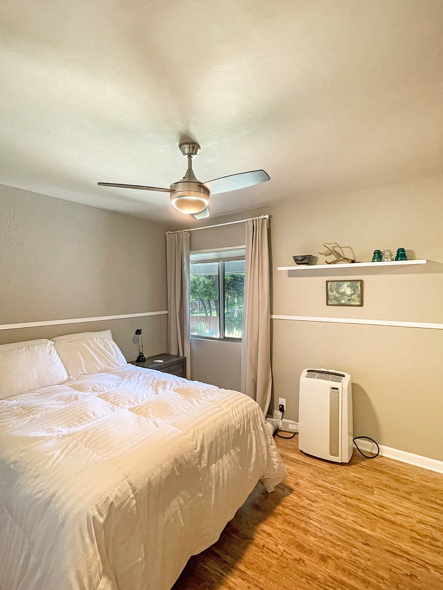 Furnished Finder property 851839_1 photo 10
