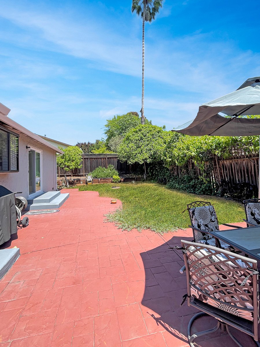 Furnished Finder property 851839_1 photo 20