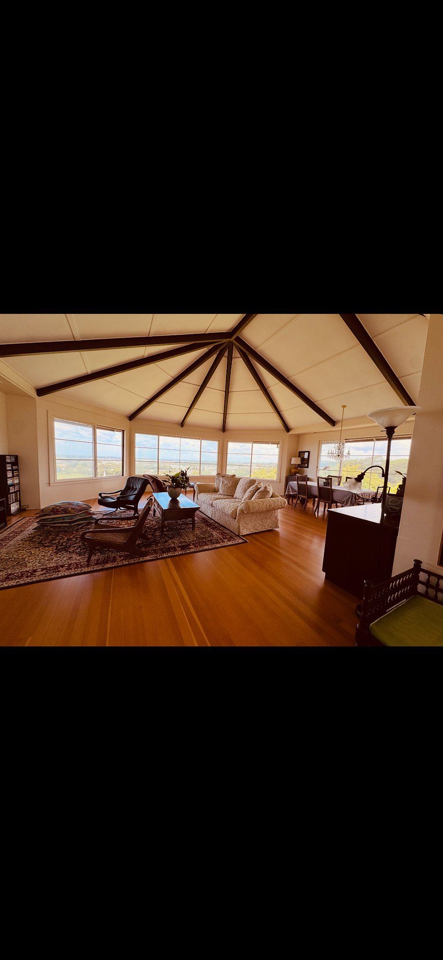 Furnished Finder property 851841_1 photo 3