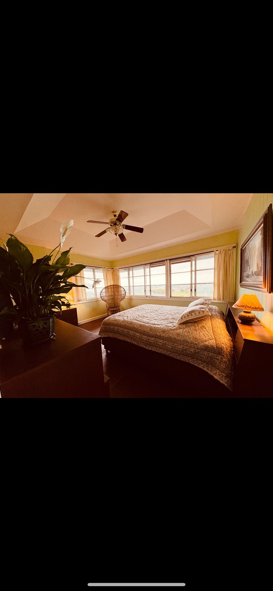 Furnished Finder property 851841_1 photo 4