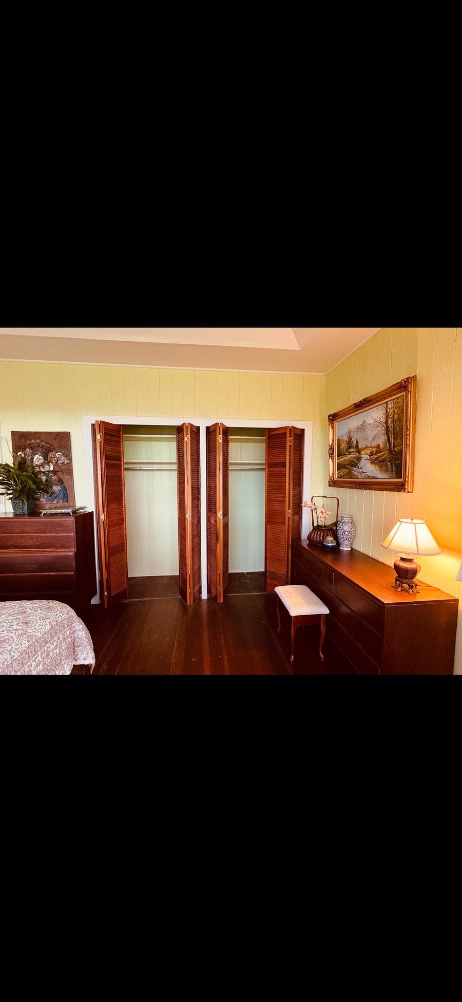Furnished Finder property 851841_1 photo 5