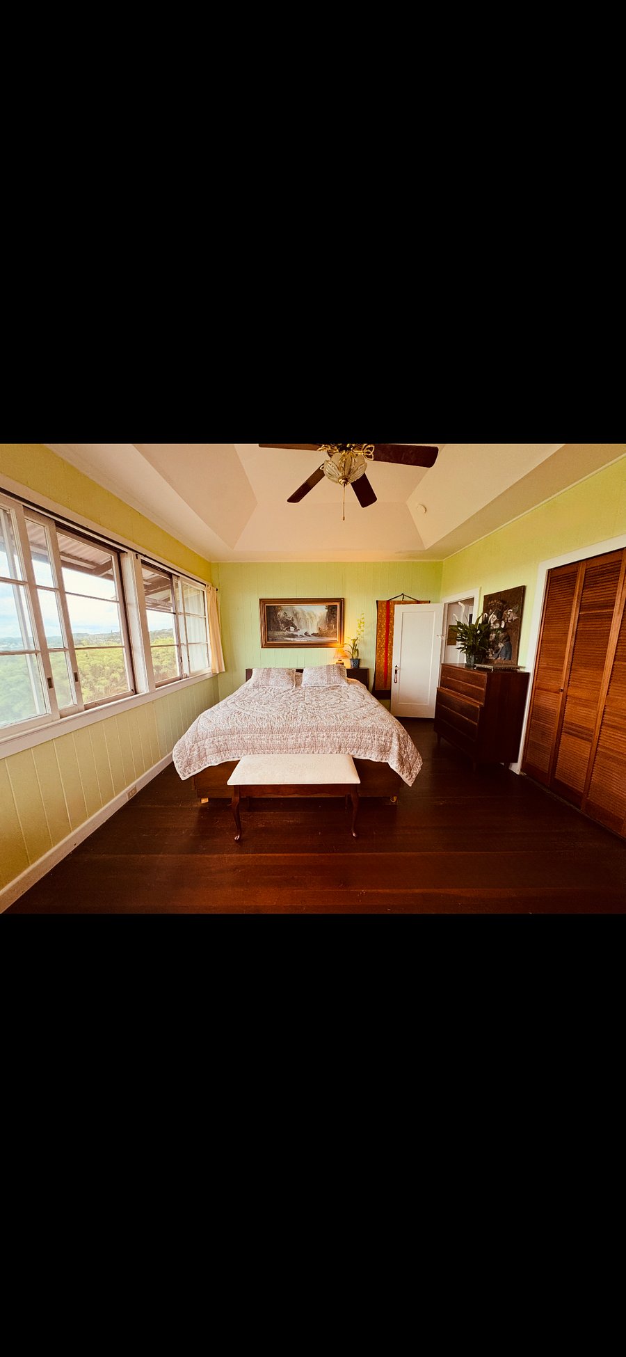 Furnished Finder property 851841_1 photo 6