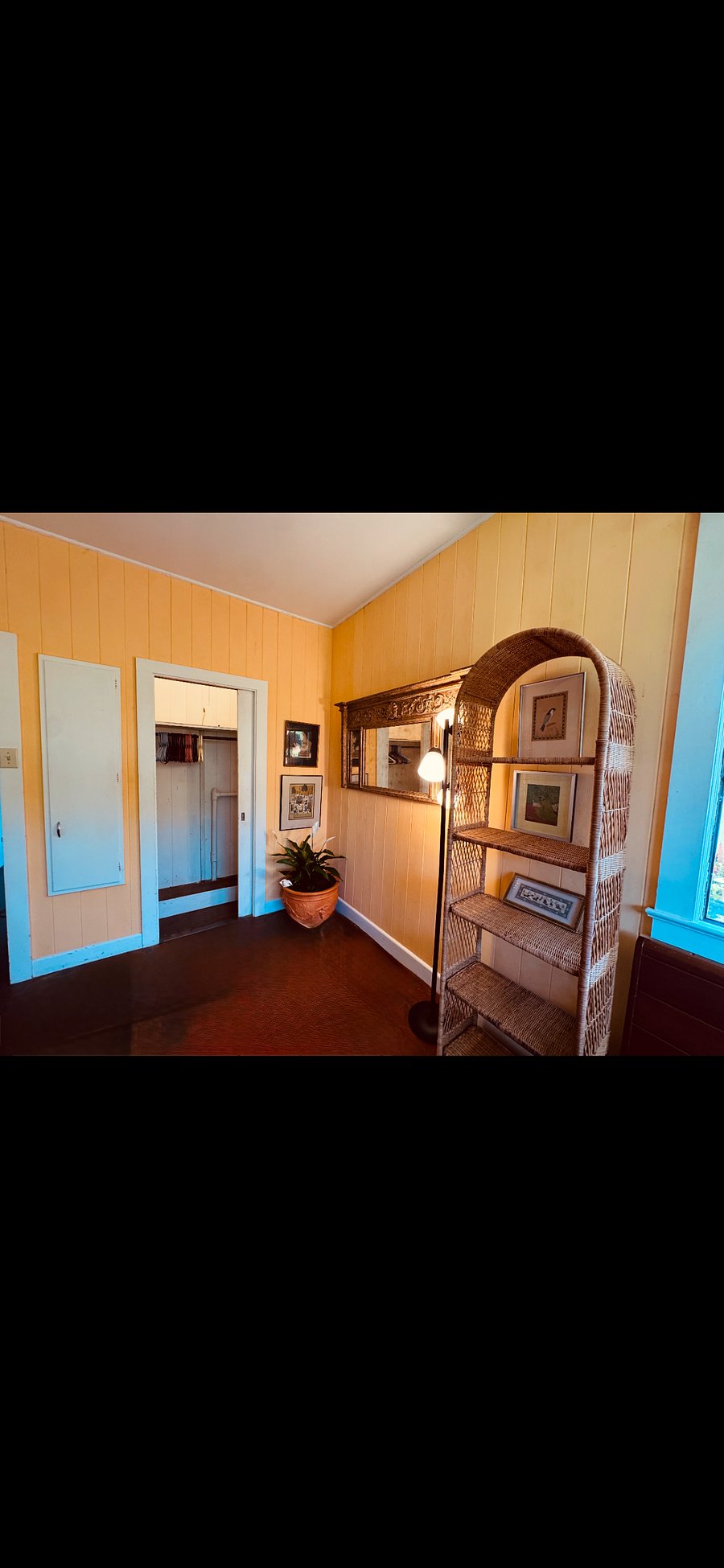 Furnished Finder property 851841_1 photo 7