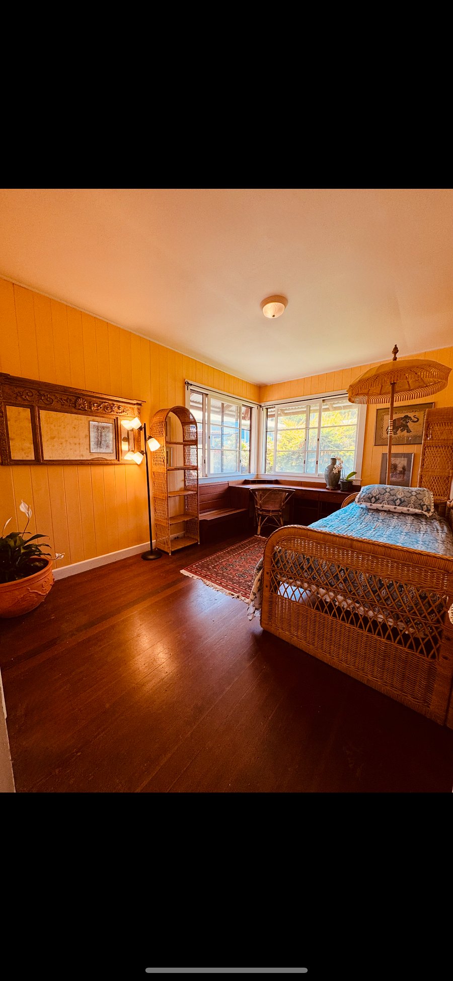 Furnished Finder property 851841_1 photo 8