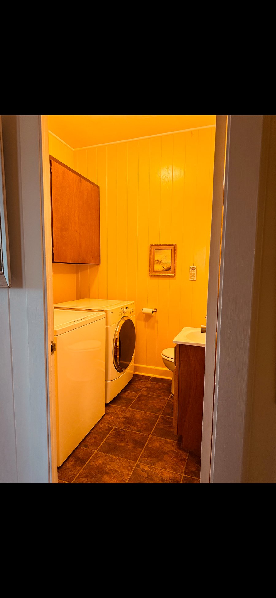 Furnished Finder property 851841_1 photo 9