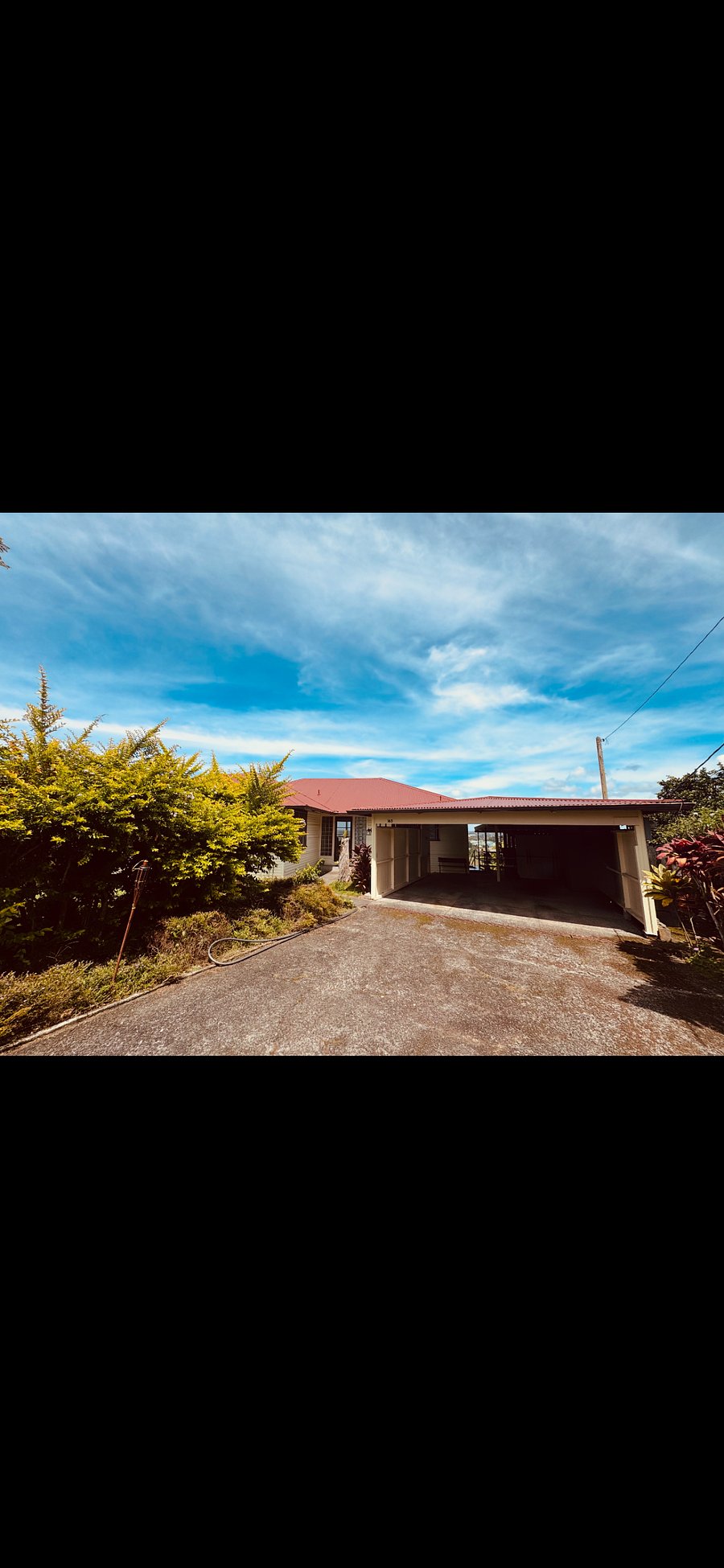 Furnished Finder property 851841_1 photo 10