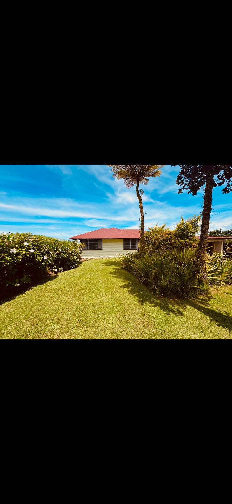 Furnished Finder property 851841_1 photo 11