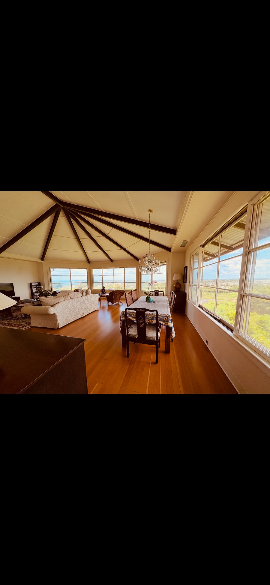 Furnished Finder property 851841_1 photo 12