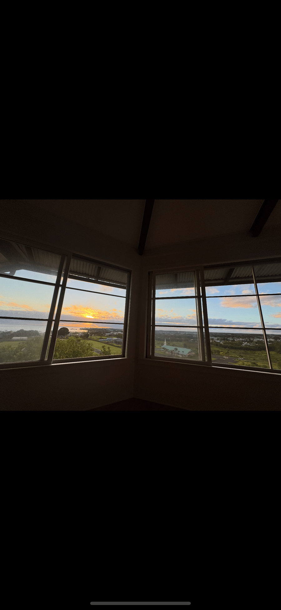 Furnished Finder property 851841_1 photo 13