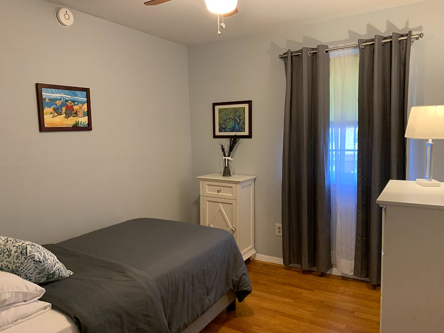 Furnished Finder property 851844_1 photo 3