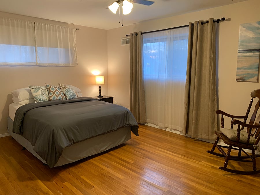 Furnished Finder property 851844_1 photo 4