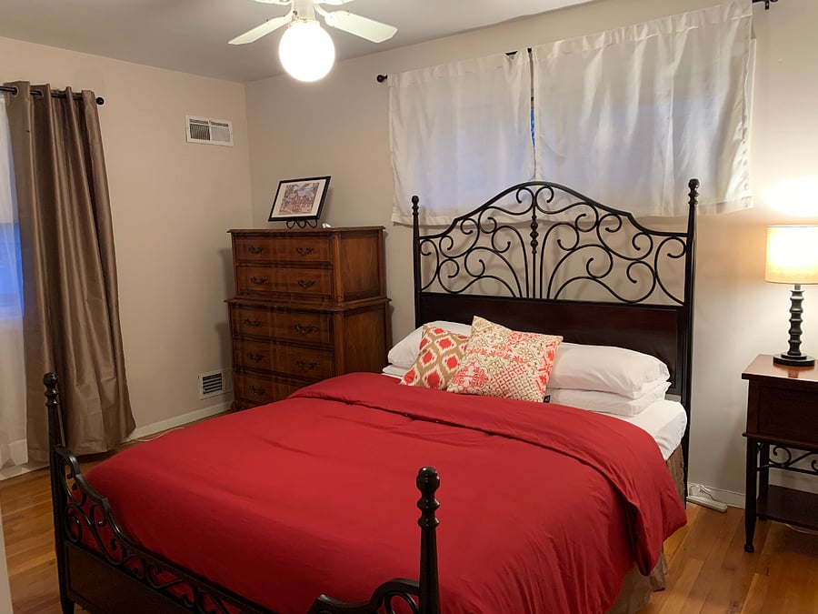 Furnished Finder property 851844_1 photo 5