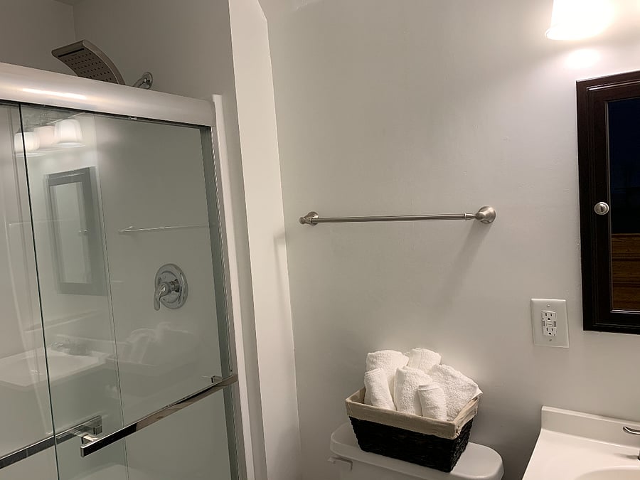 Furnished Finder property 851844_1 photo 6