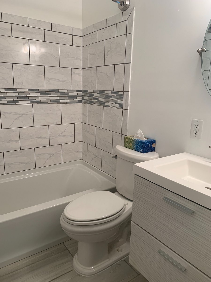 Furnished Finder property 851844_1 photo 7