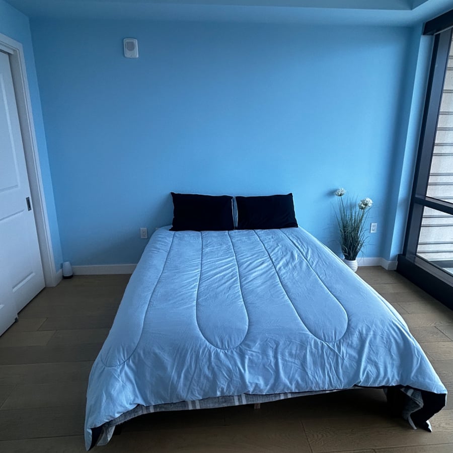 Furnished Finder property 851845_1 photo 7