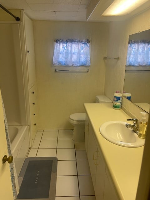 Furnished Finder property 851847_1 photo 8