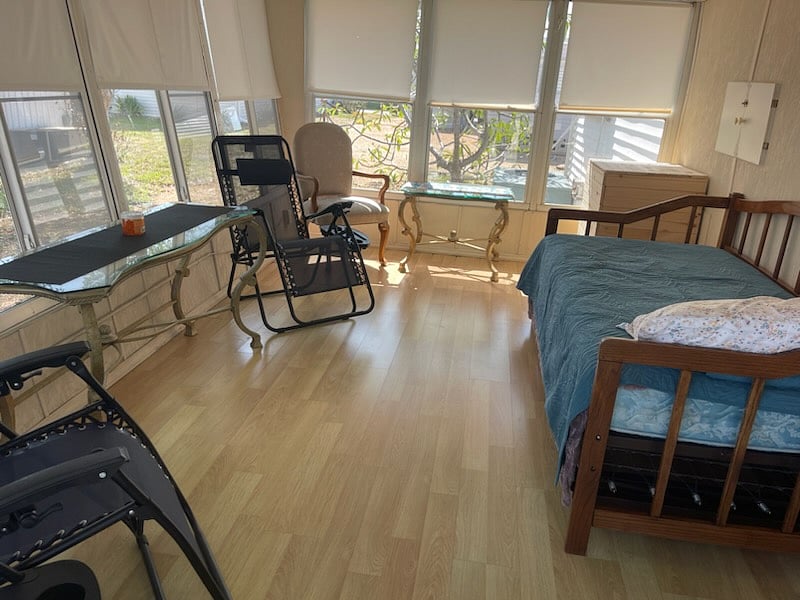 Furnished Finder property 851847_1 photo 4
