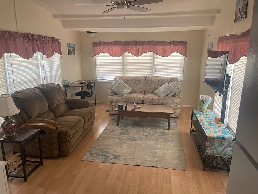 Furnished Finder property 851847_1 photo 1
