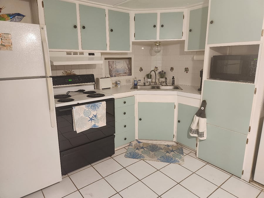 Furnished Finder property 851847_1 photo 2