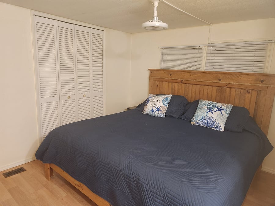 Furnished Finder property 851847_1 photo 5