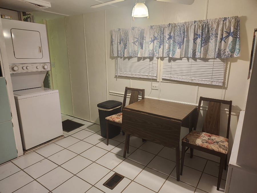 Furnished Finder property 851847_1 photo 3