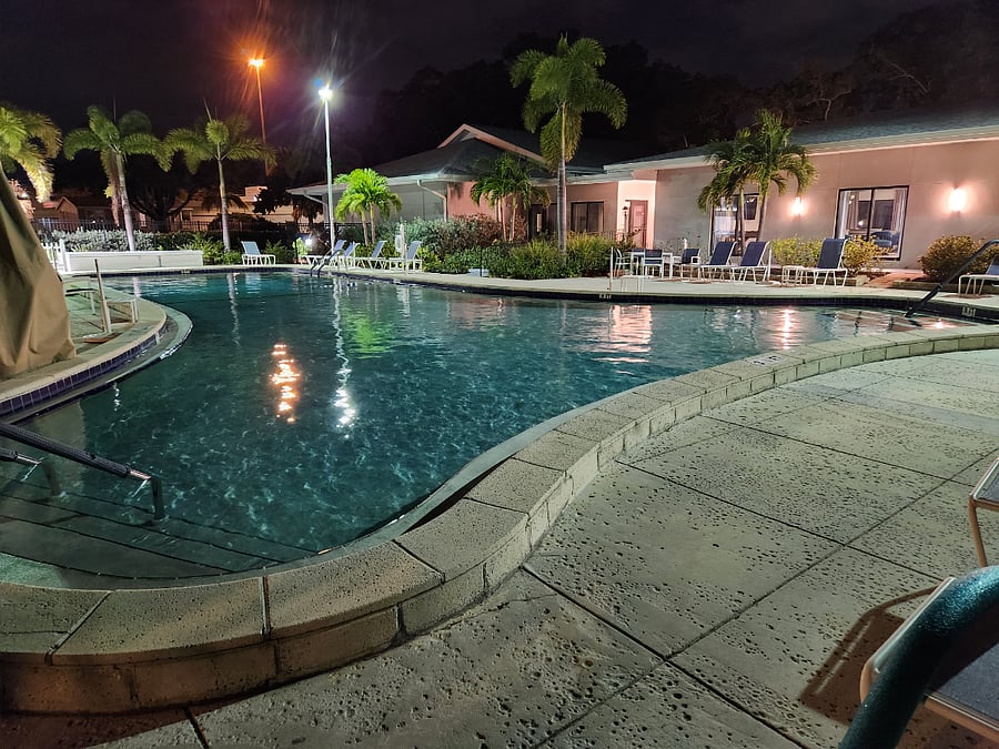 Furnished Finder property 851847_1 photo 9