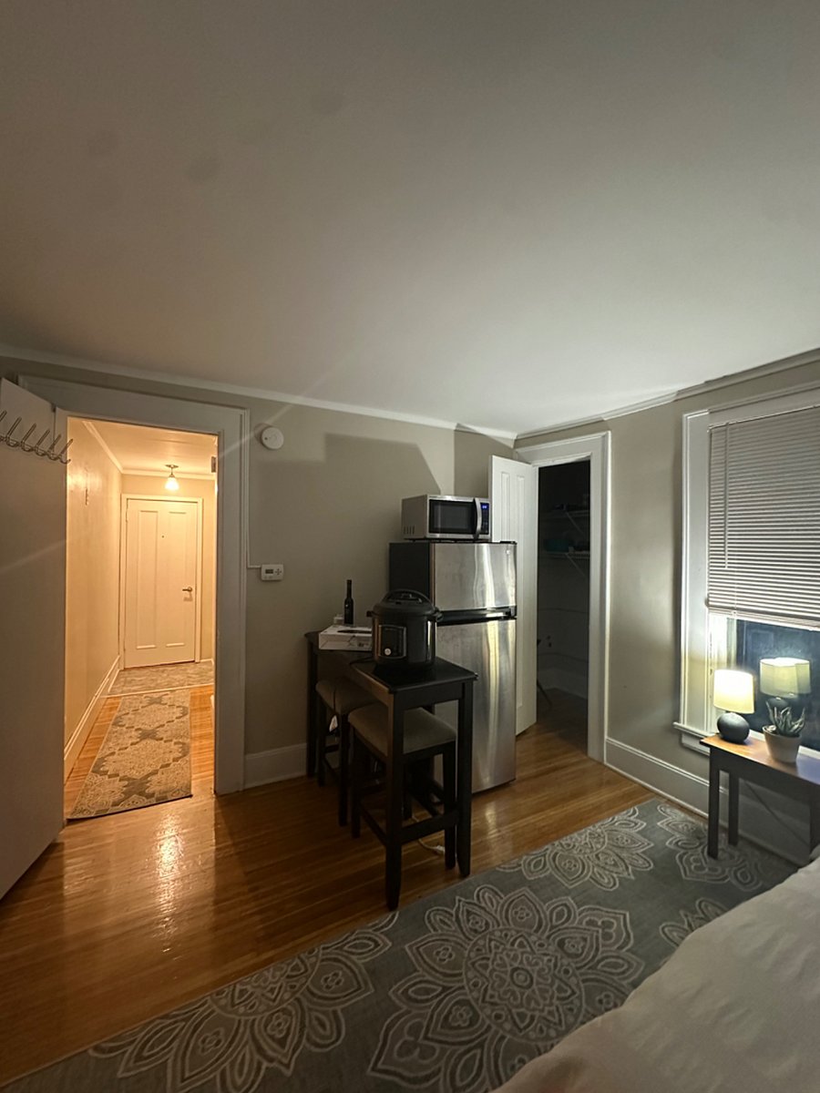 Furnished Finder property 851848_1 photo 4