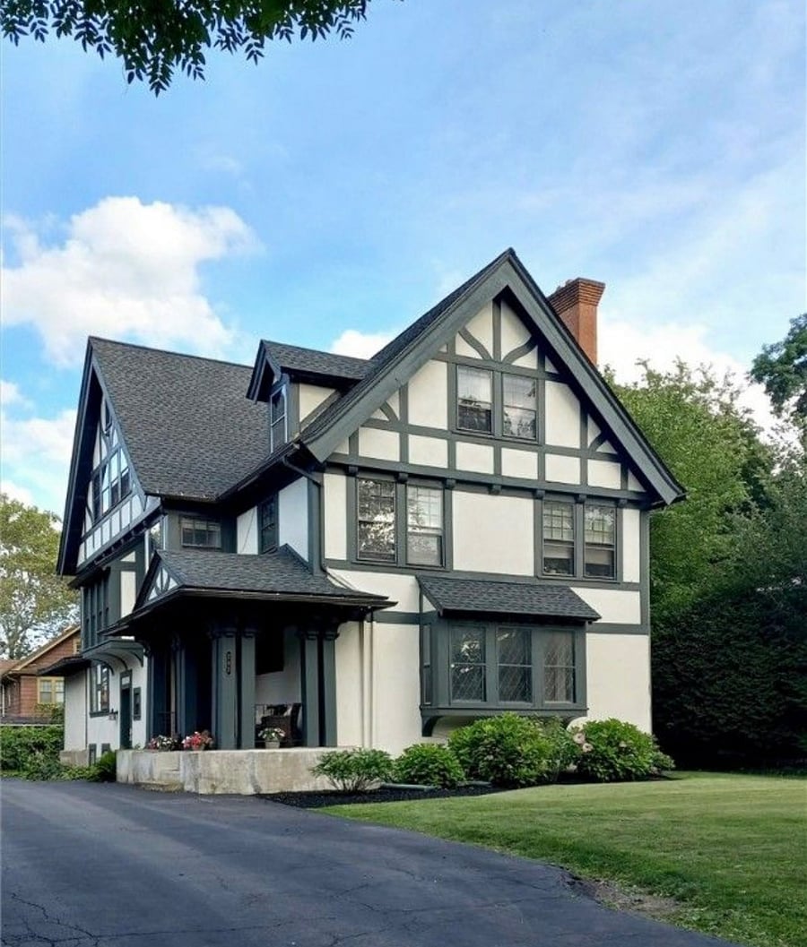 Furnished Finder property 851848_1 photo 7