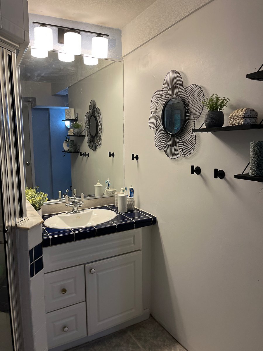 Furnished Finder property 851850_1 photo 12