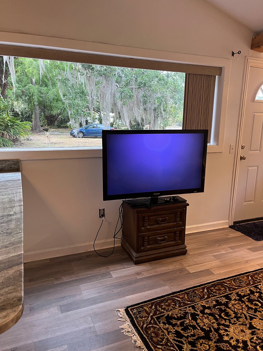 Furnished Finder property 851850_1 photo 4