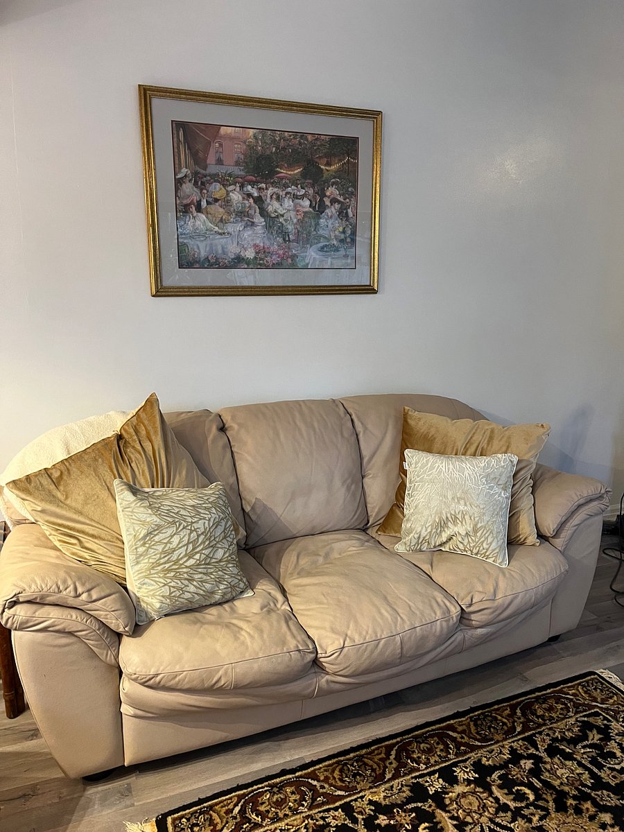 Furnished Finder property 851850_1 photo 3