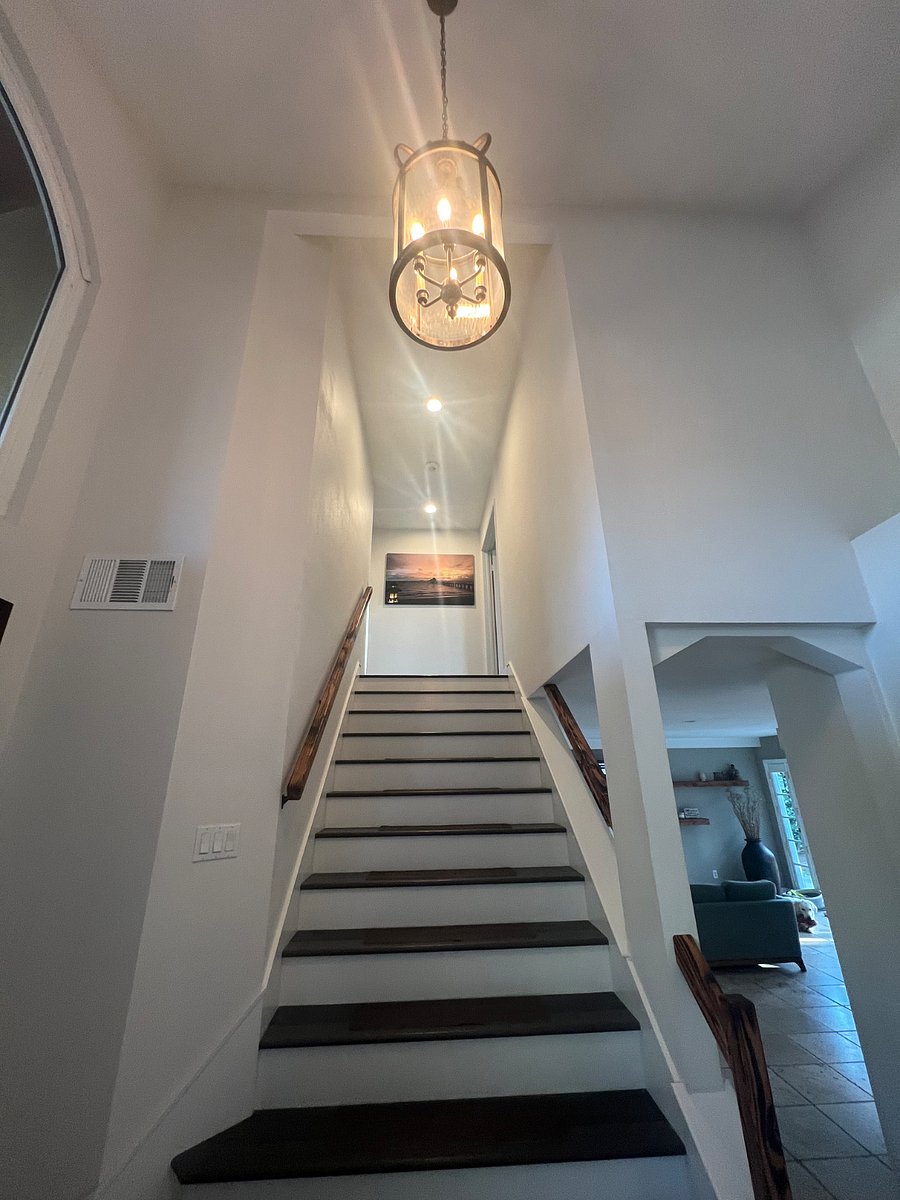 Furnished Finder property 851855_1 photo 10