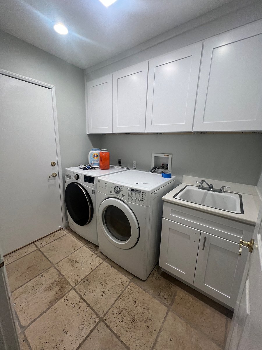 Furnished Finder property 851855_1 photo 18