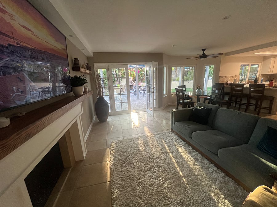 Furnished Finder property 851855_1 photo 7