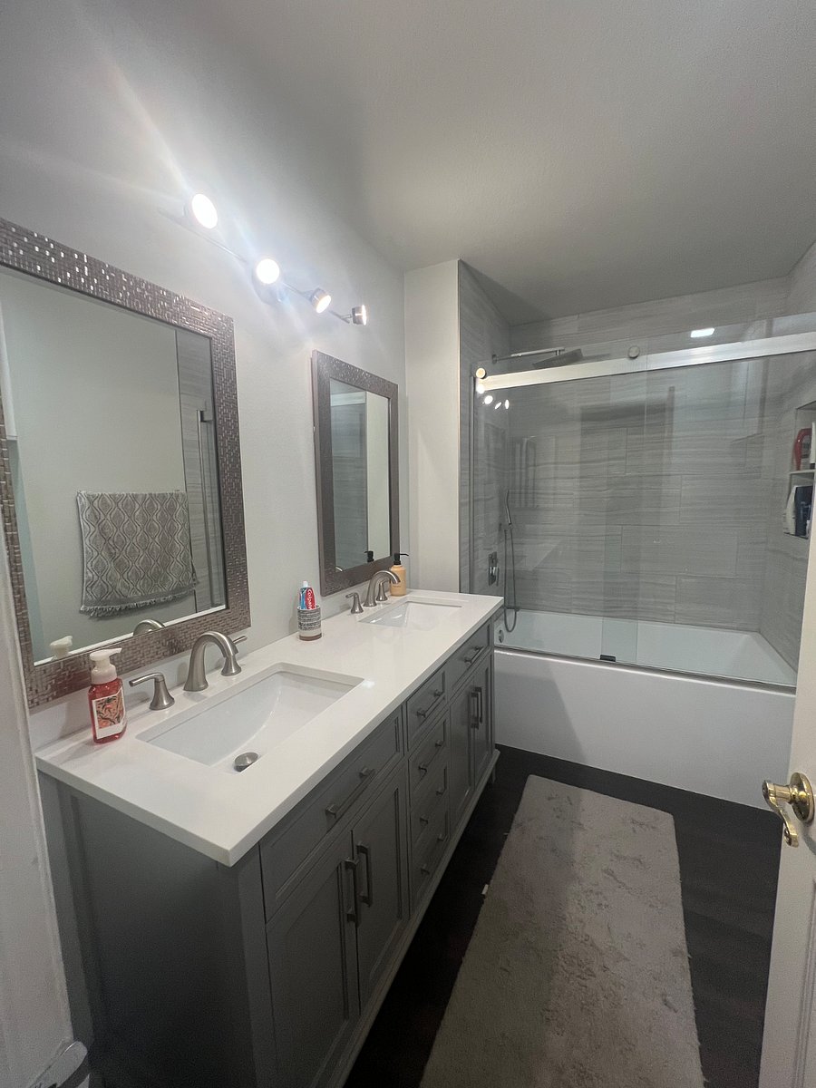 Furnished Finder property 851855_1 photo 16