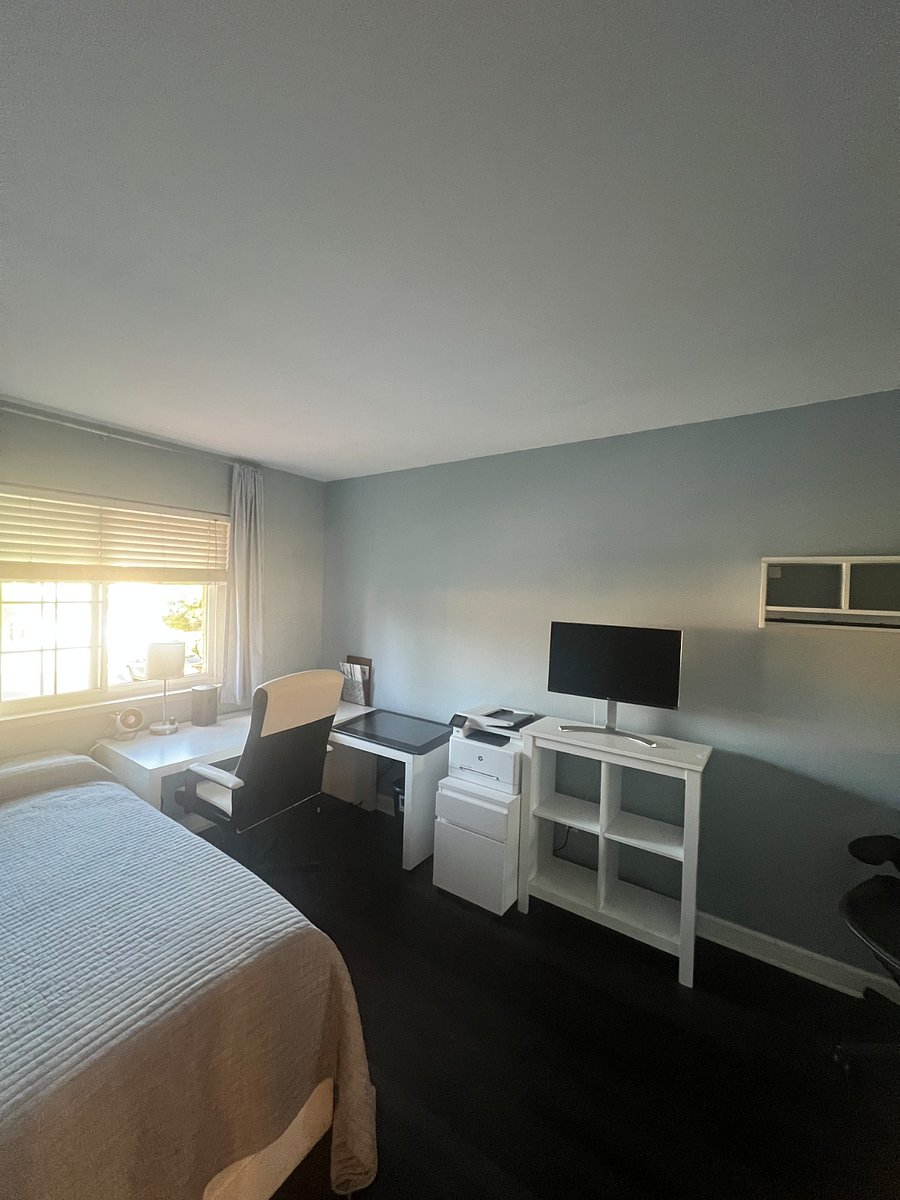 Furnished Finder property 851855_1 photo 15