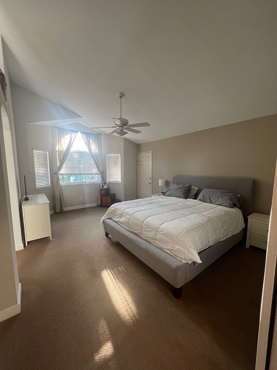 Furnished Finder property 851855_1 photo 11