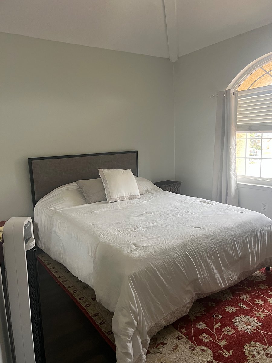 Furnished Finder property 851855_1 photo 14
