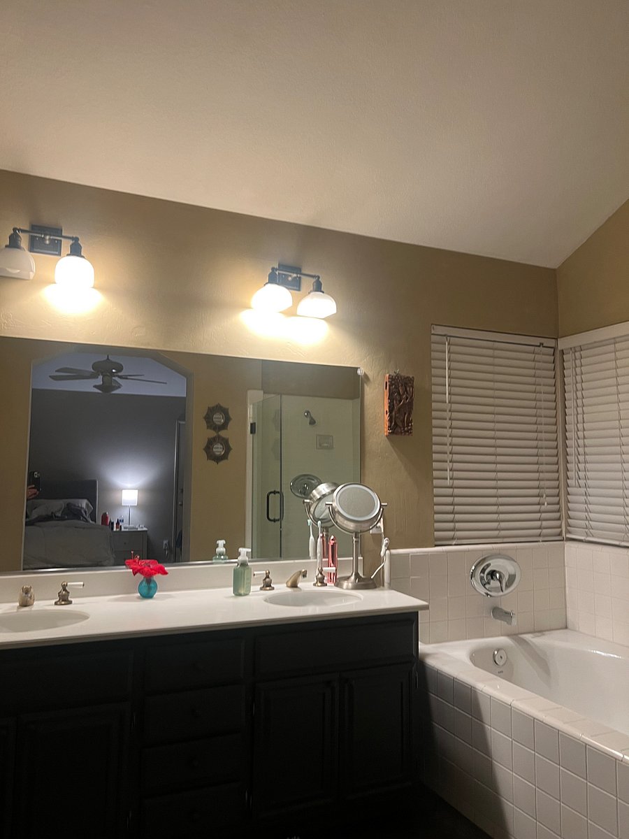 Furnished Finder property 851855_1 photo 12