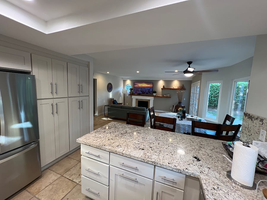 Furnished Finder property 851855_1 photo 9