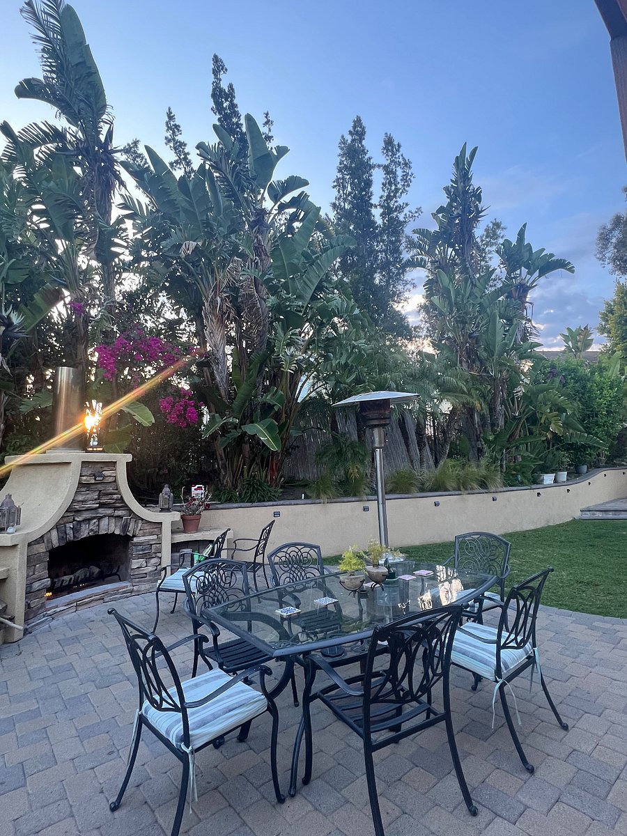 Furnished Finder property 851855_1 photo 19