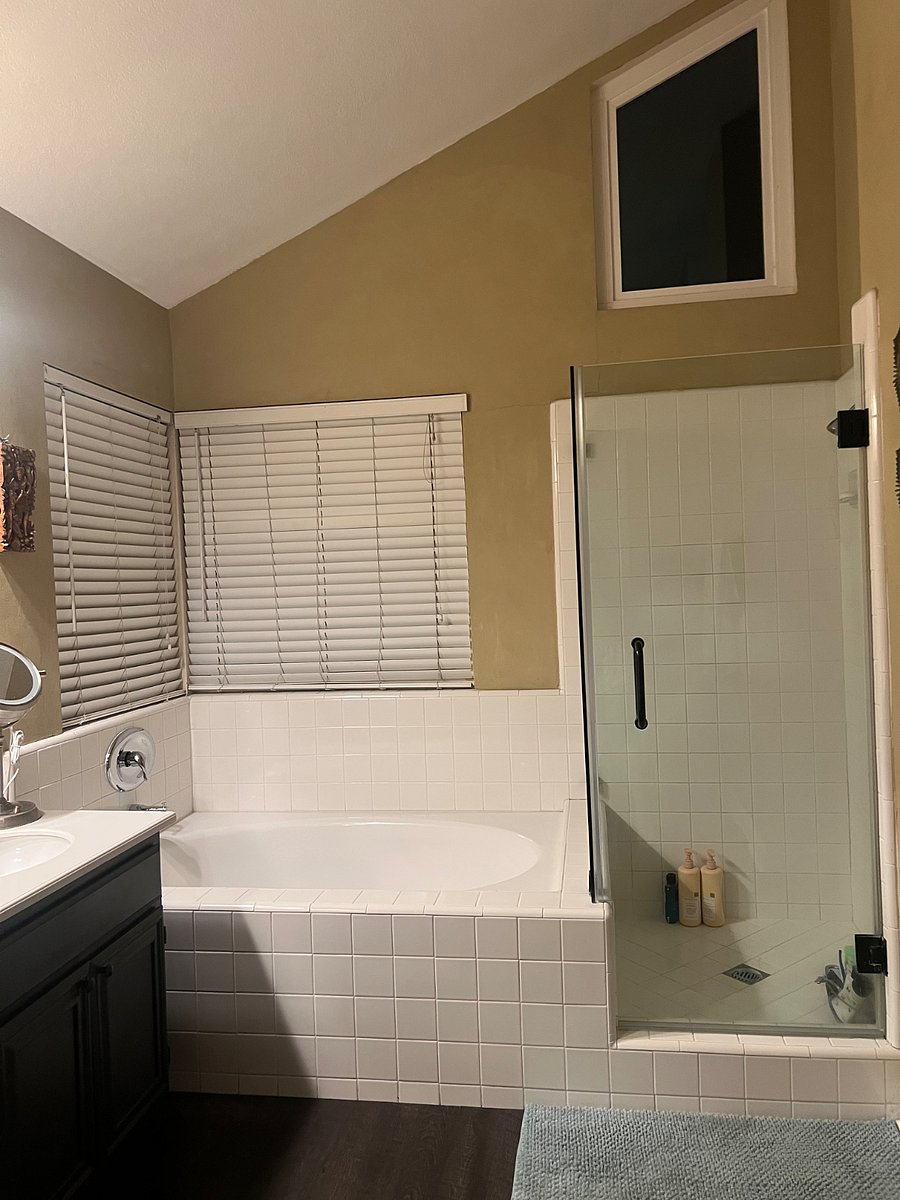 Furnished Finder property 851855_1 photo 13