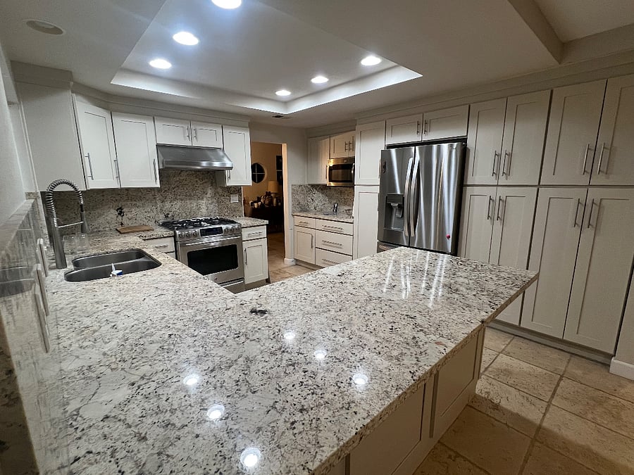 Furnished Finder property 851855_1 photo 8