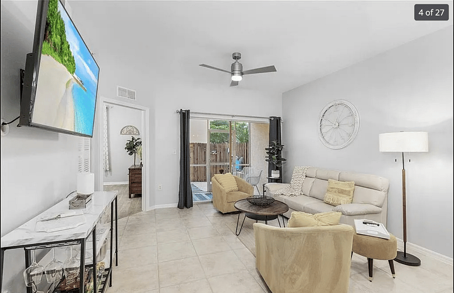 Furnished Finder property 851856_1 photo 8