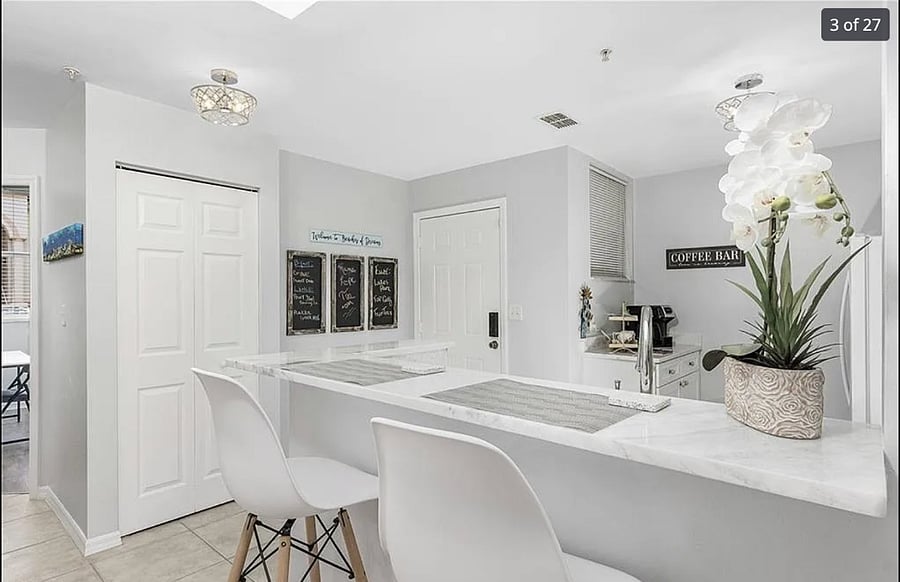 Furnished Finder property 851856_1 photo 9