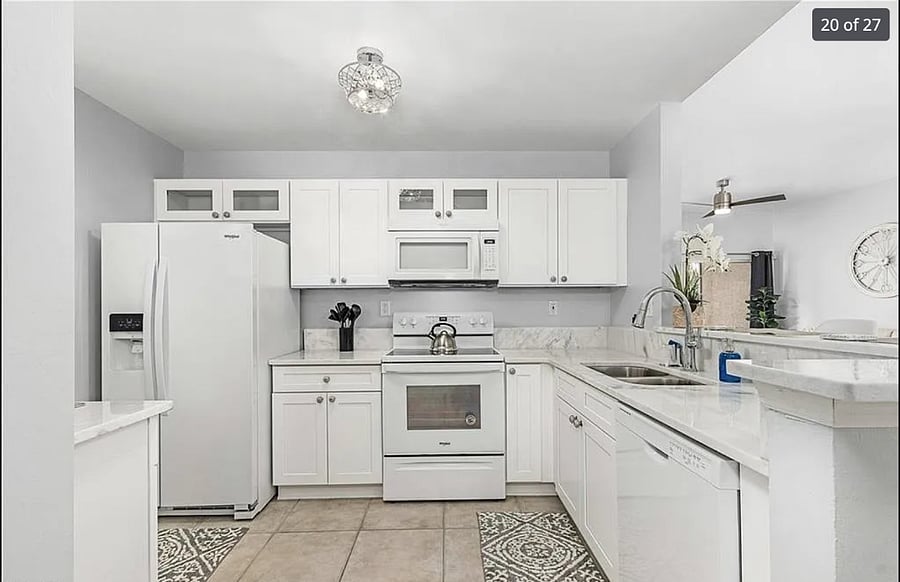 Furnished Finder property 851856_1 photo 10