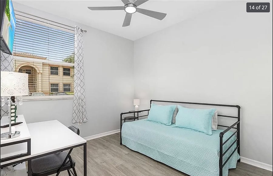 Furnished Finder property 851856_1 photo 7