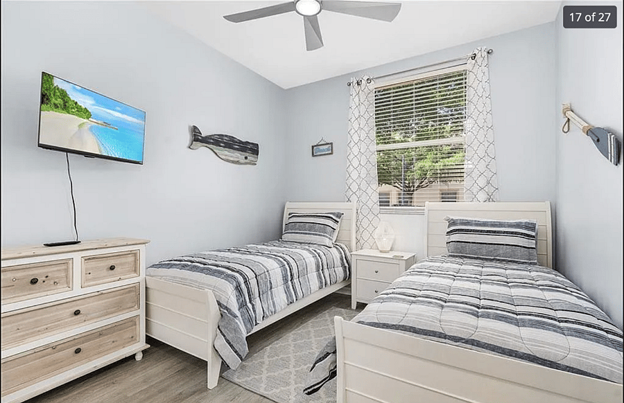 Furnished Finder property 851856_1 photo 6